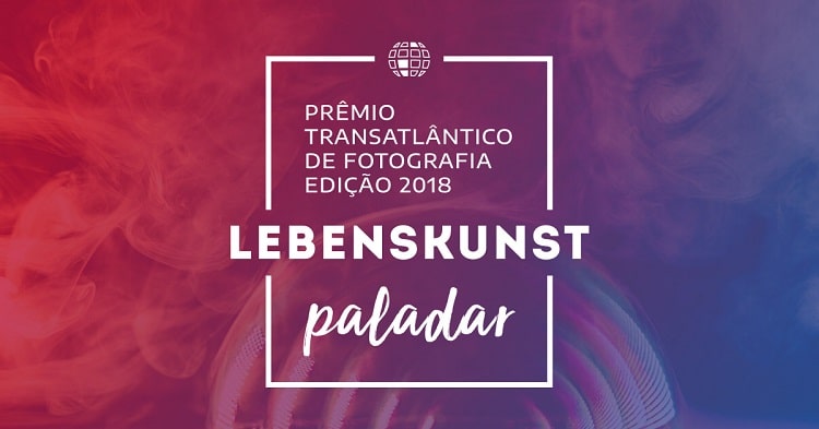 Concurso fotográfico