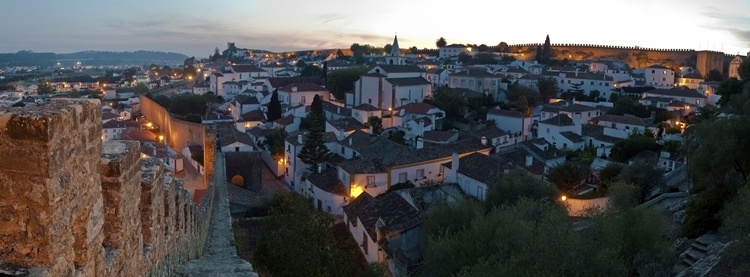 óbidos