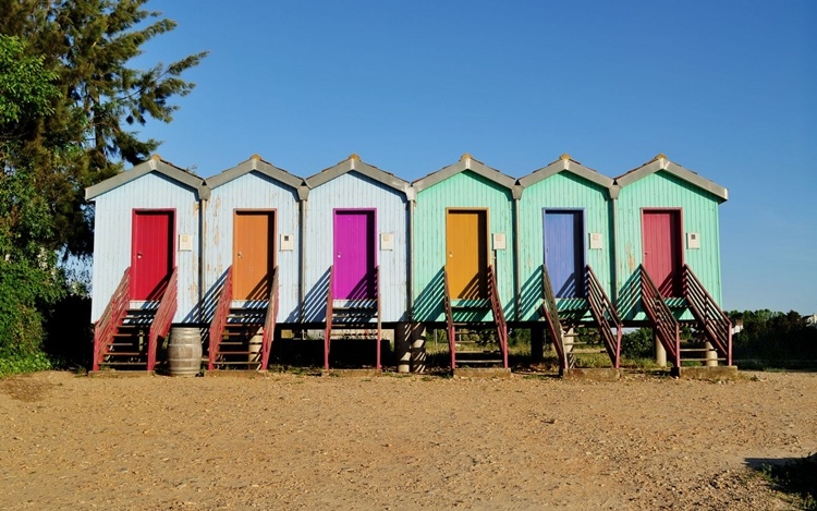 Ribatejo: 5 coisas que você precisa fazer