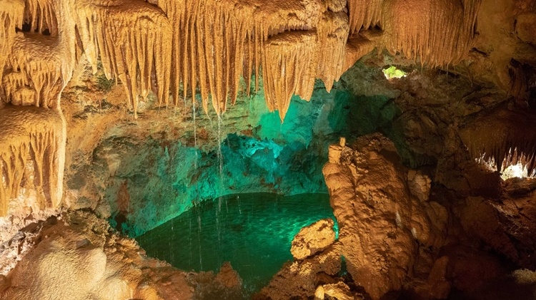 Ribatejo: 5 coisas que você precisa fazer