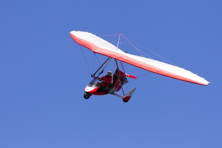 Ribatejo: 5 coisas que você precisa fazer