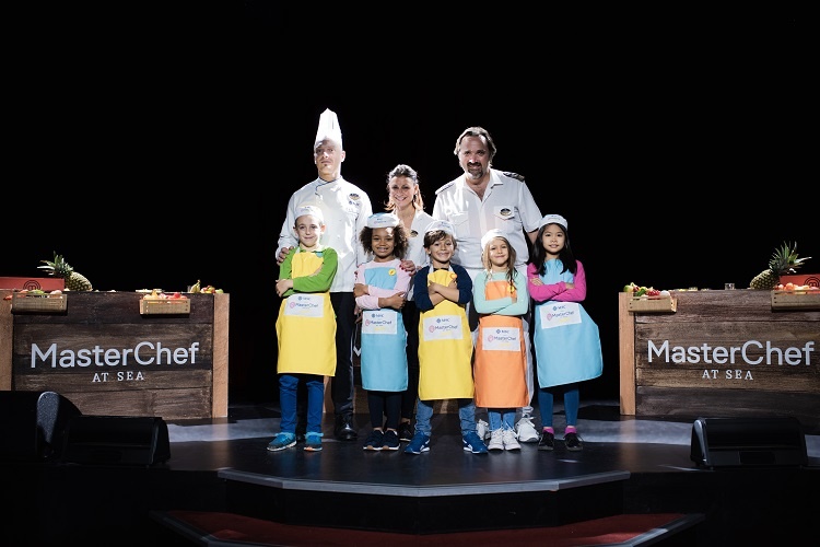 MasterChef Juniors