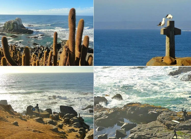 Pichilemu