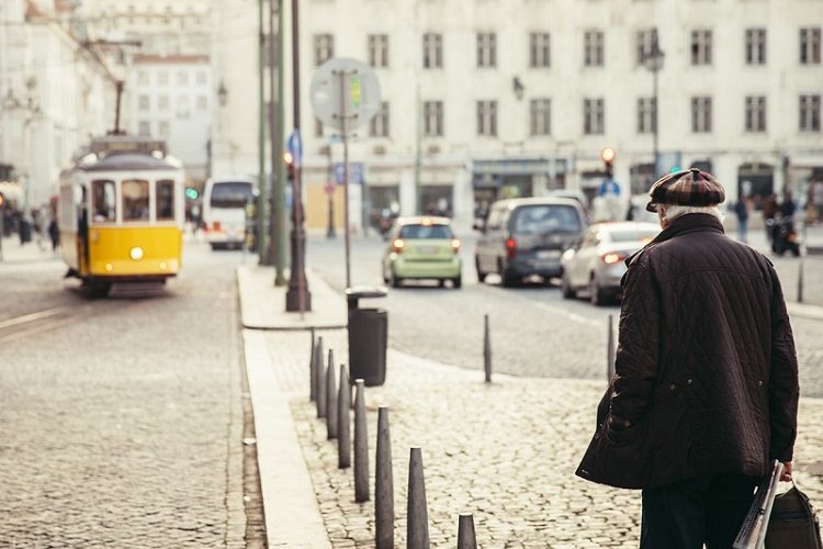 obter a cidadania portuguesa