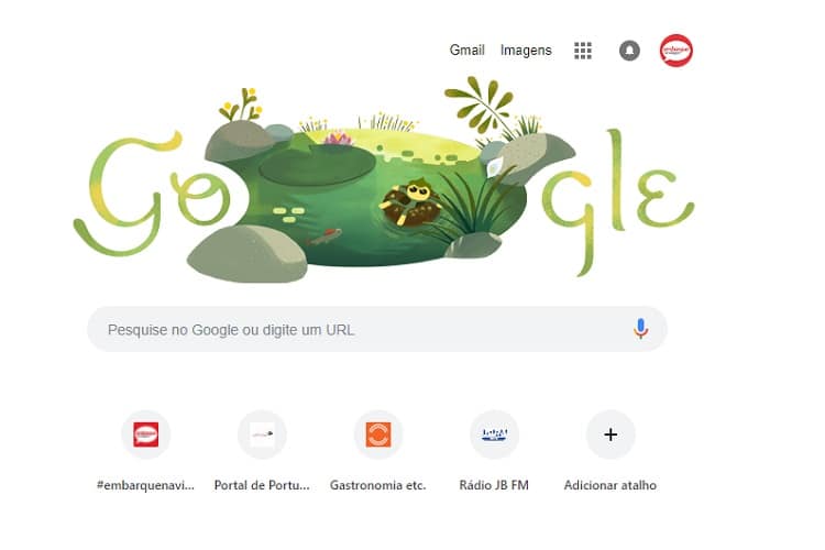 Solstício de verão