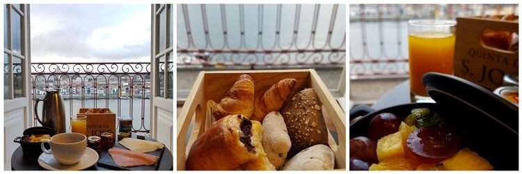 Pestana Vintage Porto