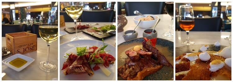 Pestana Vintage Porto