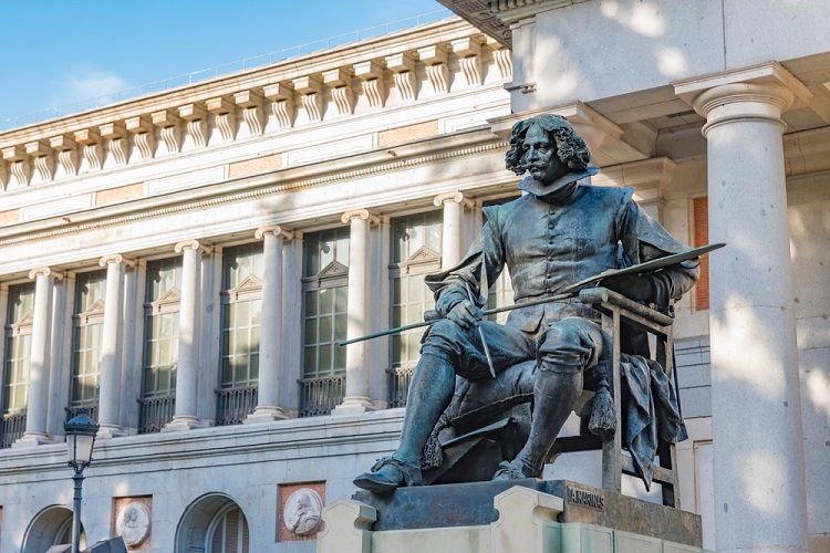 Museu do Prado