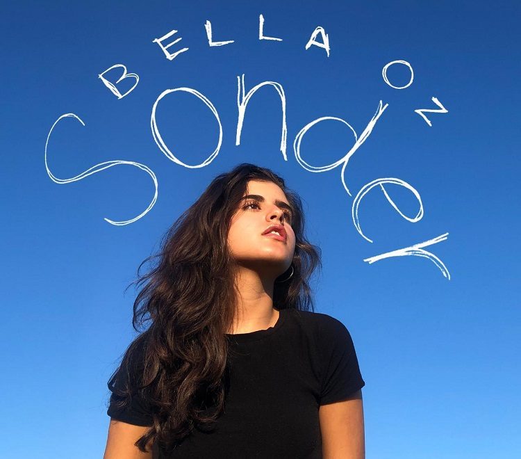 Santa Casa de Misericórdia