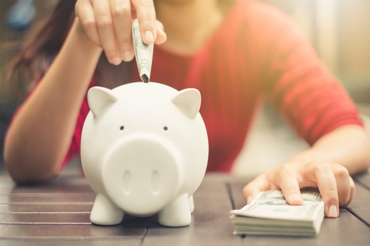 Planejamento financeiro