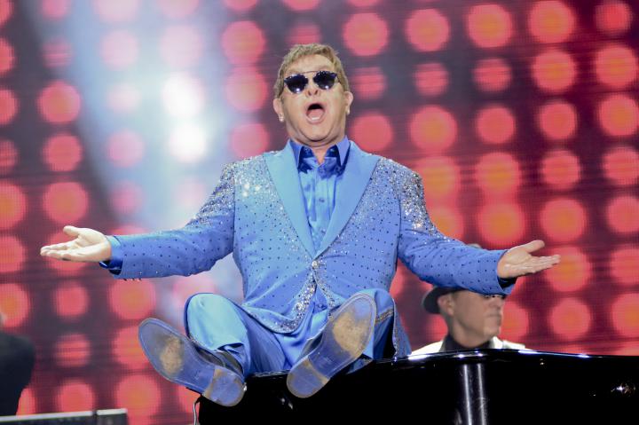 20_set_2015_Palco Mundo_Elton_John_Efraim Fernandes_Estacio_0033_editada_