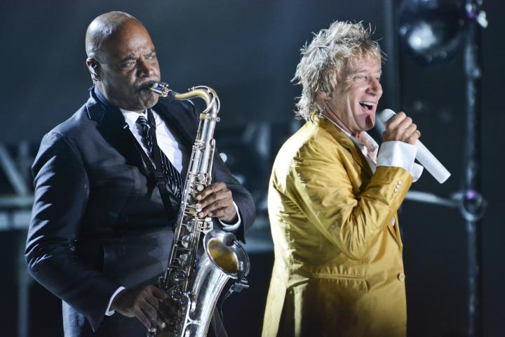 20_set_2015_Palco Mundo_Rod StewartJorge Hely07_edit