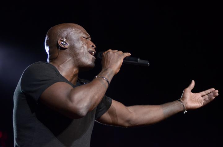 20_set_2015_Palco Mundo_Seal_Cássia Fogaça_Estacio_0326_editada_1