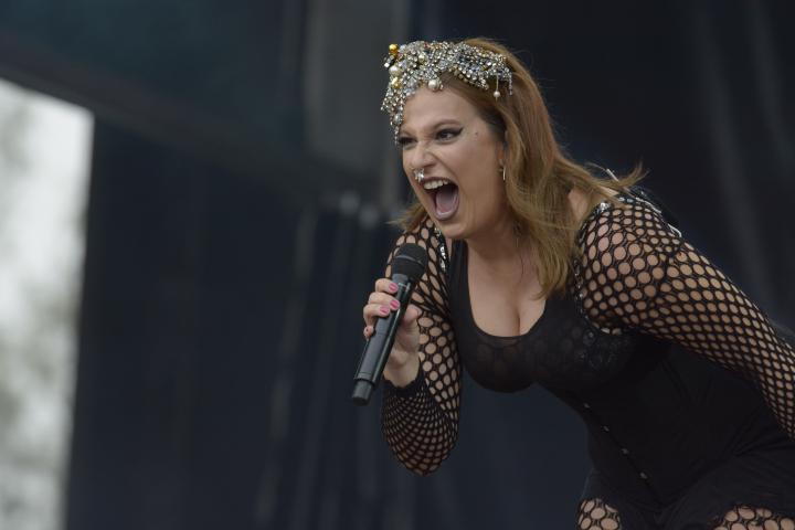 20_set_2015_Palco Sunset_Alice Caimmy e Eumir Deodato_Lidi Cutrim_Estacio_21