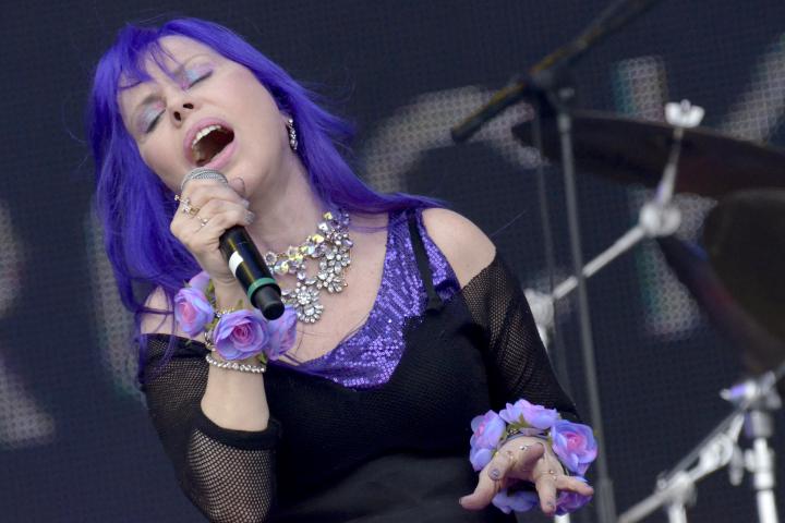 20_set_2015_Sunset_BabyBrasil_PepeuGomes_RomuloCorrea_080Editada