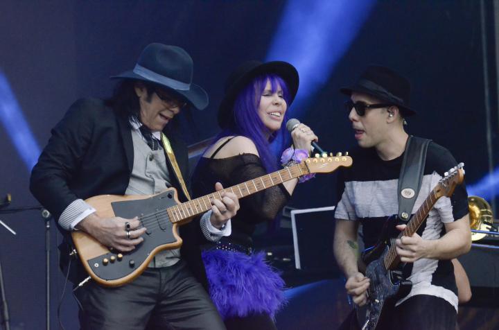 20_set_2015_Sunset_BabyBrasil_PepeuGomes_RomuloCorrea_308Editada