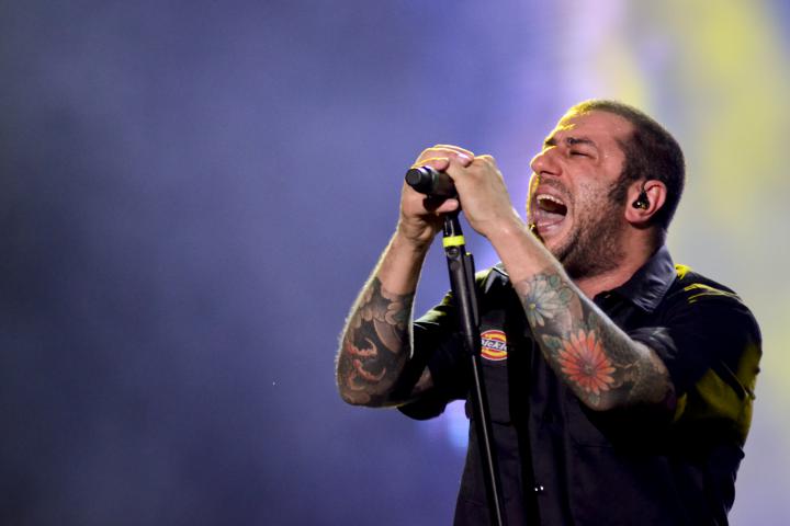 24_set_2015_Palco Mundo_CPM 22_Elis Melo_Estácio_28_1