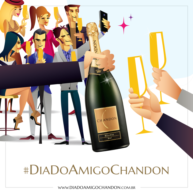 257621_518374_post_insta_v3_c (1)