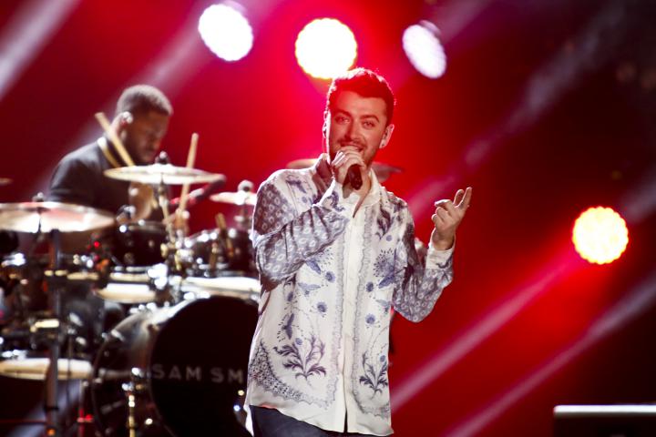 -26_set_2015_palco mundo_sam smith_paulo_rangel_estácio_081_1