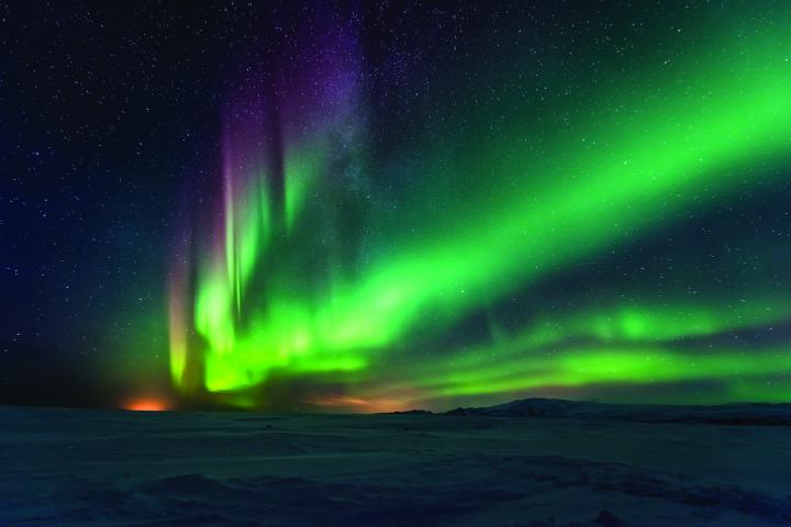 aurora_boreal