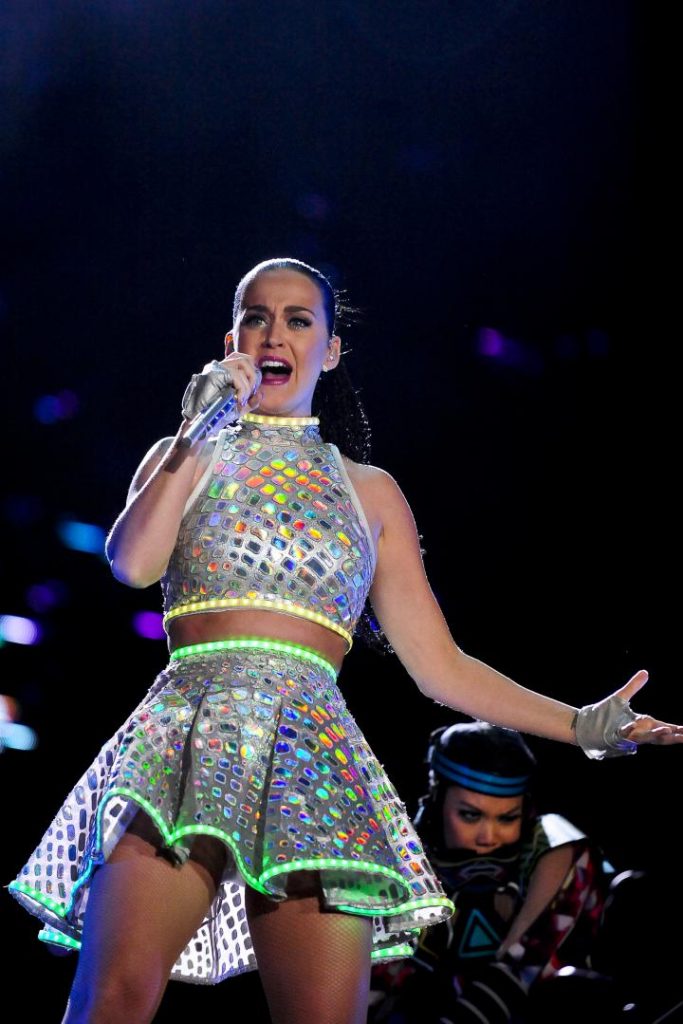 27_set_2015_Mundo_Katy_Perry_Marcus_Vini_1