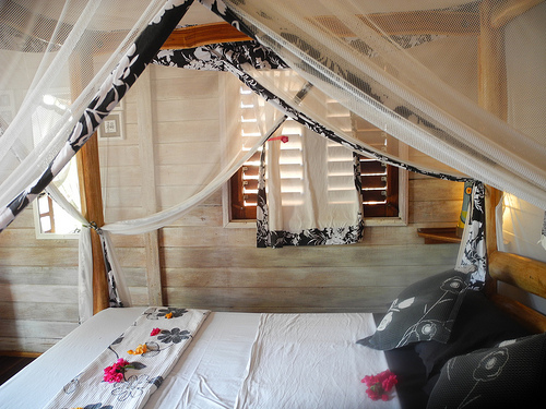 5. Kite Brazil Hotel