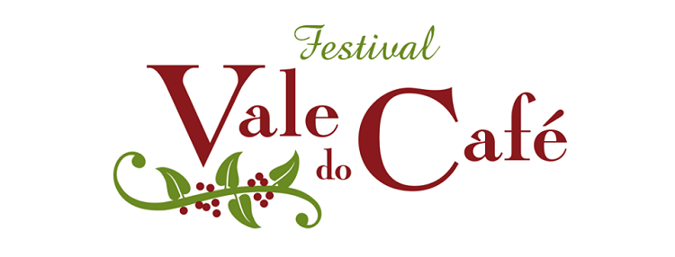 936606_1079797162079607_906866546473053442_n