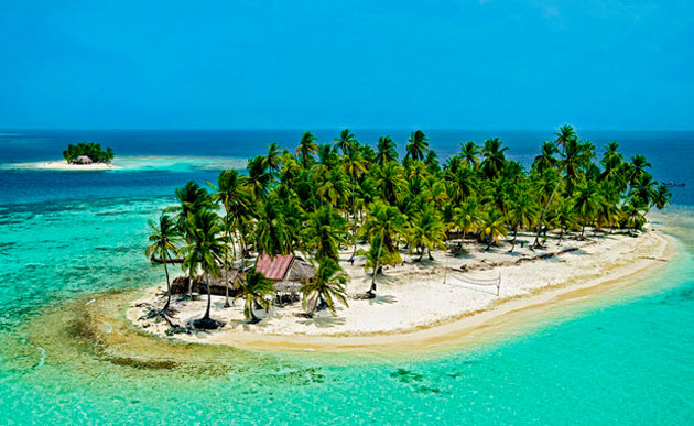 A-beleza-escondida-da-capital-do-Panamá-01