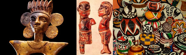 A-beleza-escondida-da-capital-do-Panamá-02