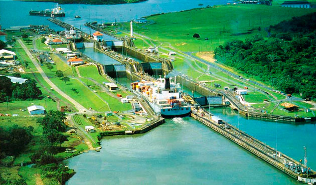 A-beleza-escondida-da-capital-do-Panamá-05