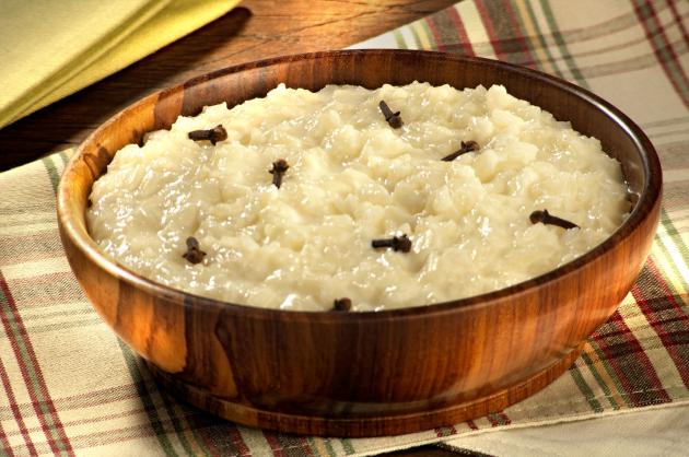 ARROZ-DOCE-BAIXA