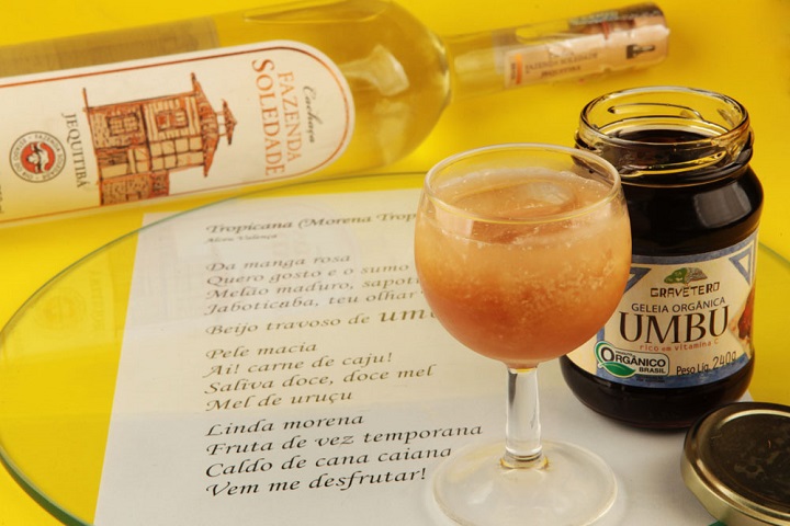 Academia da Cachaça_Jequileibu_Berg Silva-01