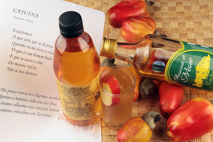 Academia da Cachaça_Milagre Nordestino_Berg Silva-03