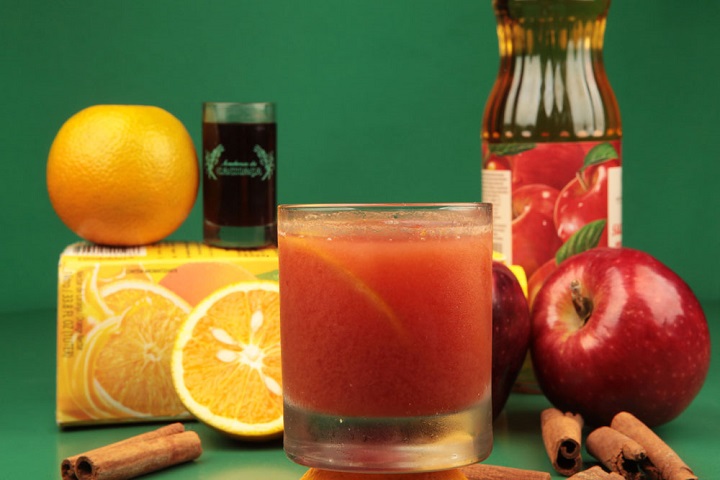 Academia da Cachaça_Pecado da Santa_ Berg Silva-02