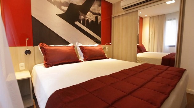 Adagio São Paulo Moema_2