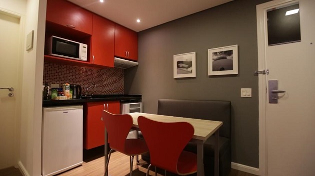 Adagio São Paulo Moema_3