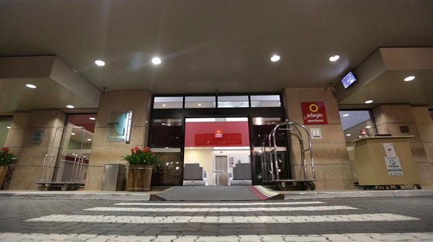 Adagio São Paulo Moema_5