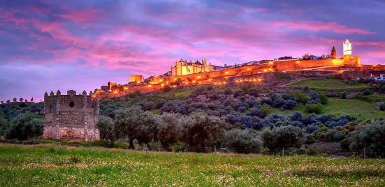 Alentejo Reguengos-de-Monsaraz