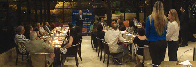 American-Express-GlobalTravel-Card