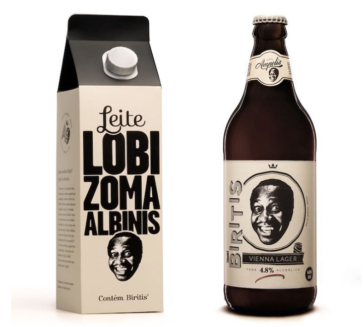 Ampolis_Milkbox Biritis_Crédito Studio H