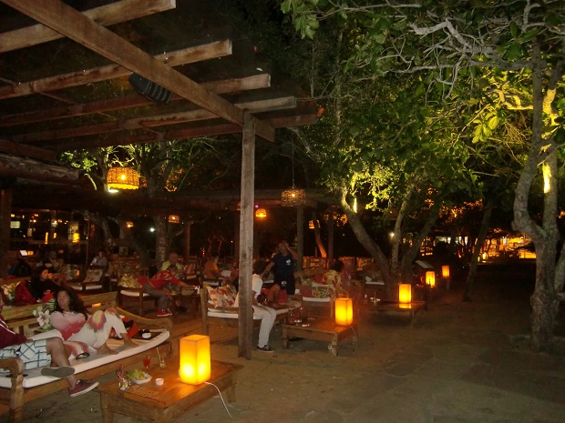 Anexo Bar  -  Ambiente (12)