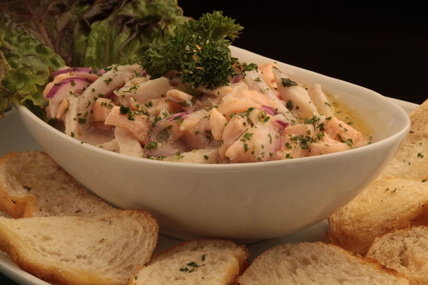 Anexo Bar -  RISOTO DE FRUTOS DO MAR (1)