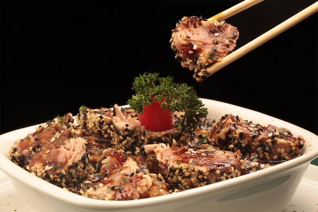 Anexo Praia - TUNA TERIAQUE