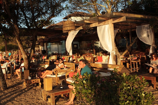 Anexo Praia_ambiente (13)