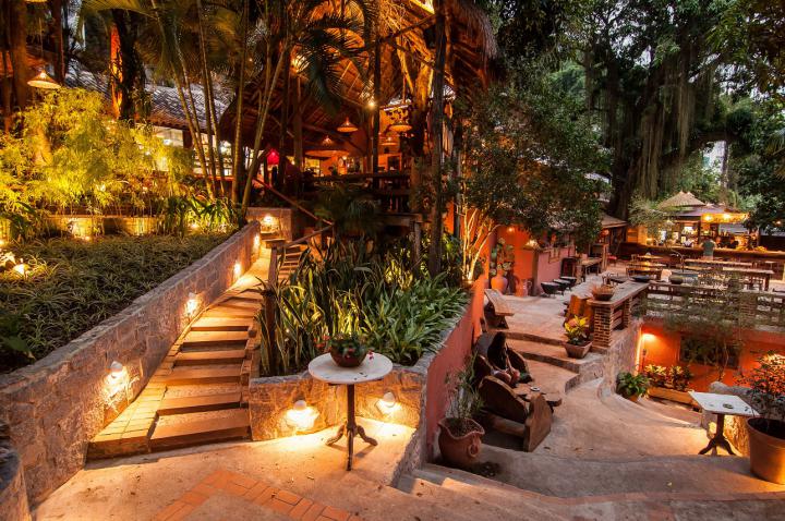 Aprazível_Mirante_Erik Barros (2)