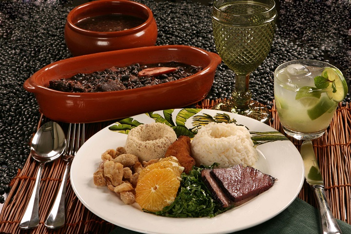 Armazem Devassa_Feijoada de Carnaval_crédito Berg Silva