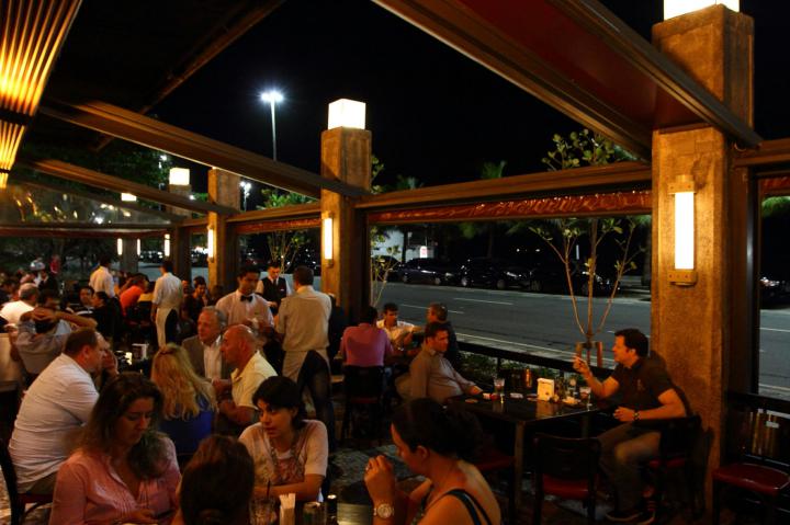 Astor_Ã-rea externa 3_Rio de Janeiro_crÃ©dito Renato Mangolim (3)