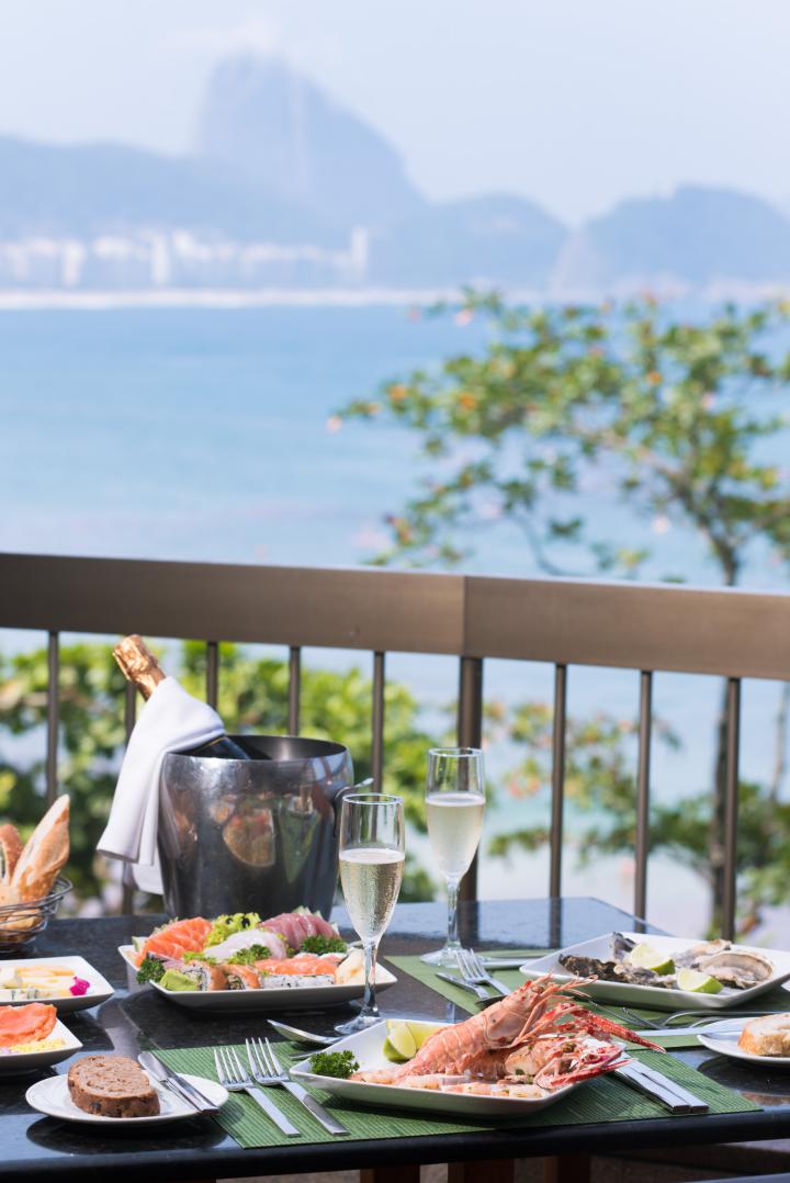 Atlantis sofitel__seafood_altas-001 crédito Tiago Carvalho