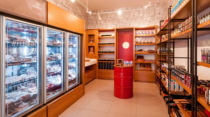 BBQ Shop leva boutique de carnes (2)