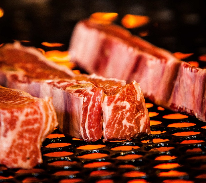 BBQ_Nova linha Aberdeen Angus Grassfeed